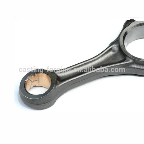 Tie Rod and Pitman Arm Puller