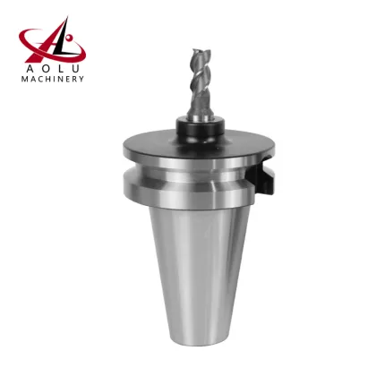 BT30 BT40 MTB Tool Holder Morse Reducing Sleeve Morse Taper Adapter