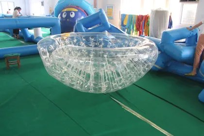 Factory popular kids water play equipment