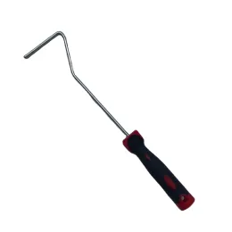 Premium quality 4inch paint roller frame