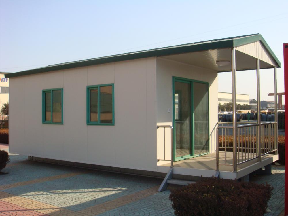 prefabricated camp building (25)