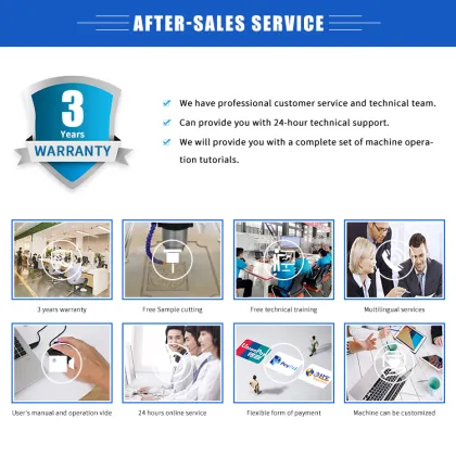 CNC Dust Hood for Spindle Engraving and Milling Machines (70-100mm)