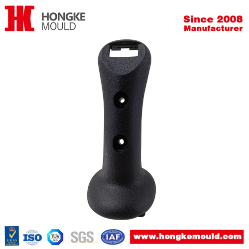 Automotive Molds For Car Joystick