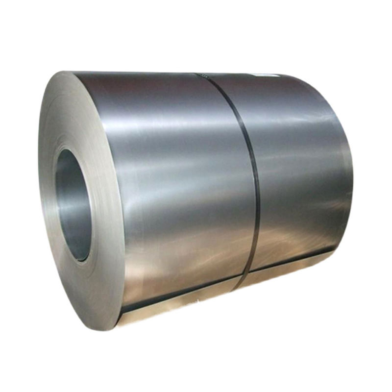 Aluzinc HD Coated Steel Coil