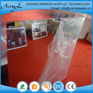 novelties wholesale china high gloss acrylic panels manufacturer