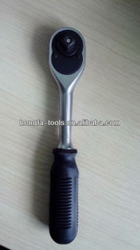 yogon ratchet wrench