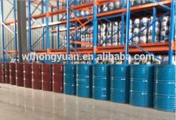 polyurea spray coating/biogo /roof waterproofing coating /polyurea elastomer coating