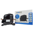 GMCC FE45E1M-U 1/6hp fridge compressor