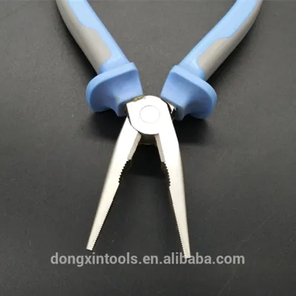 professional long nose plier