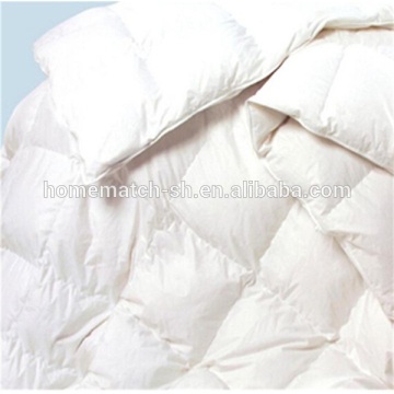 high quality Target Home, White Duck or Goose Down Comforter, cotton shell, trade assurance