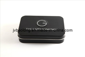 Tin Box (JBL90002F1)