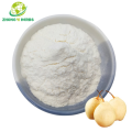 /msite/products/detail/productid/63429371/id/1510799.html