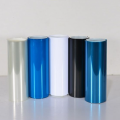 Film Blue Pet Film Silicone Film Liner