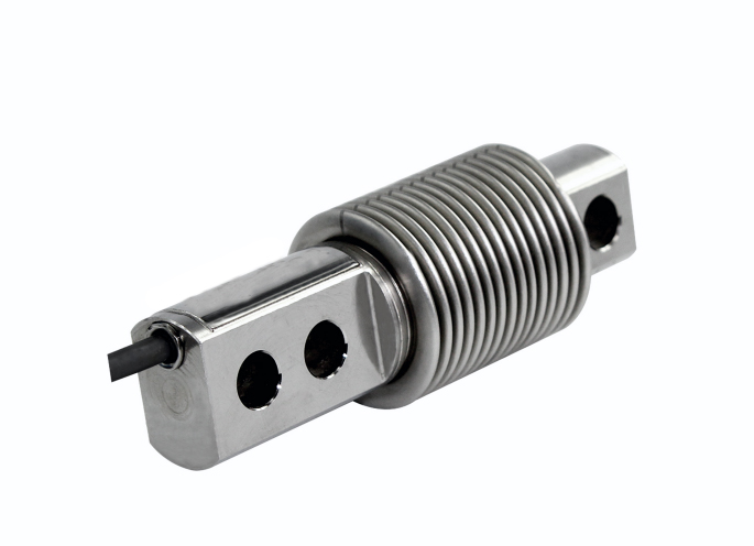 Bw23 Load Cell 3 Jpg