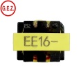 EE16 Transformador de alta frequência