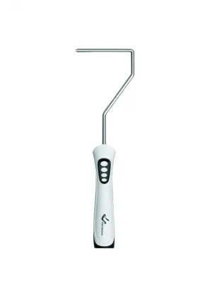 wooster mini roller frame