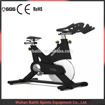 belt transmission spinning bike/gym master spinning bike/gym master spinning bike V5