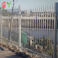 Hyundai Palisade Fencing Prix Palise Garden Garden Fence