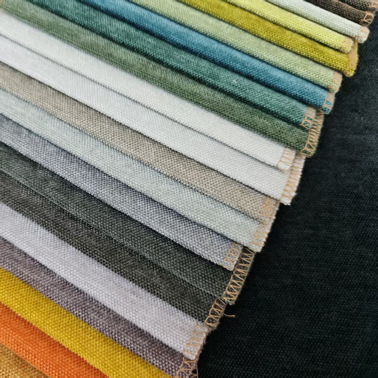 chenille fabricchenille fabric