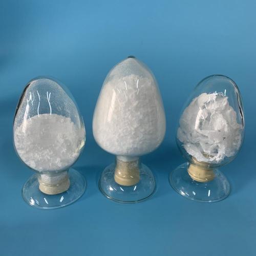 Maxillofacial Raw Material Copolymer PLGA