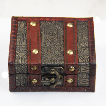 Box macchina tatuaggio