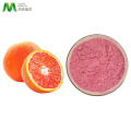 Bulk Blood Orange Powder low Price