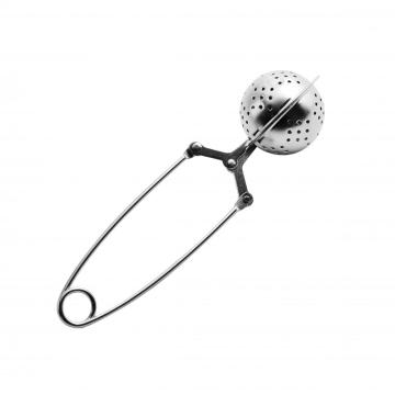 tea infuser ball for loose leaf tea