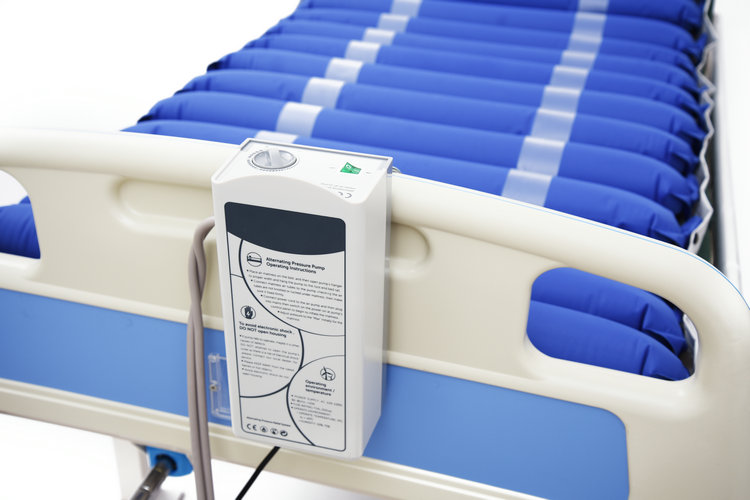 air mattress medical air mattress medical
