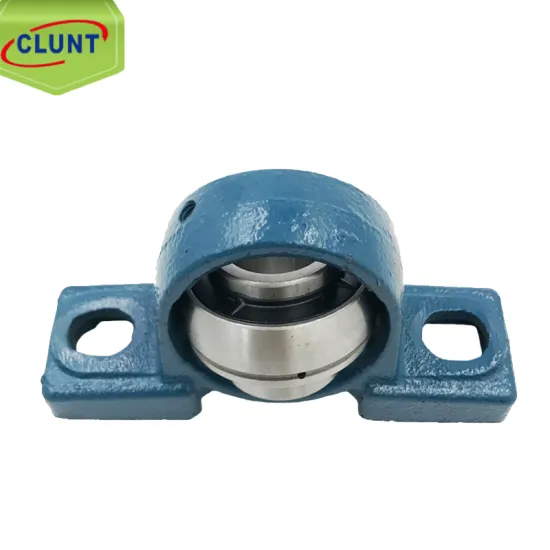 Asahi pillow block bearing ucp205 ucp 205 bearing