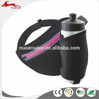 New Product Fanny Pack Waist Bag & waist fanny pack& fashion fanny pack