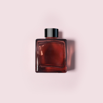 Geschenkeladen Aroma Flaschen 150 ml/5 oz