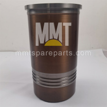 118-9494 1189494 Cylinder Liner for 3508 3512 3516 Engine