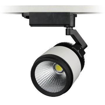2013 high-performance Effect Track Light