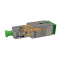 Attenuatore ottico in fibra SC/APC 30dB