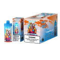 Vapsolo 65k Puffs Vape за еднократна употреба