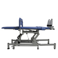 Therapy Training Bed Medical multifunctional rehabilitation therapy training Bed Supplier