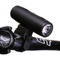 1000lumens ígwè na-eme ka ihe na-egbochi mmiri igwe kwụ otu ebe