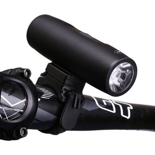 Bicycle Headlights Waterproof Bike Front Light