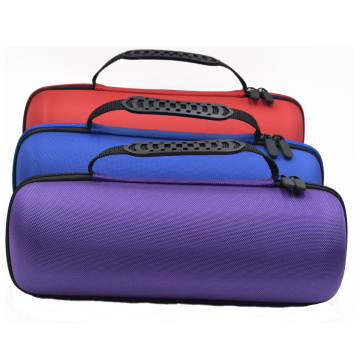 1680D speaker case for JBL bluthtooth speaker