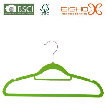 Top Plastic Hangers