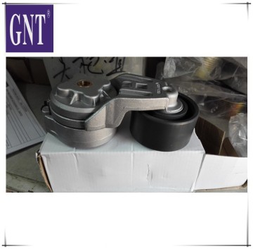excavator engine PC360-7 Belt Tensioner