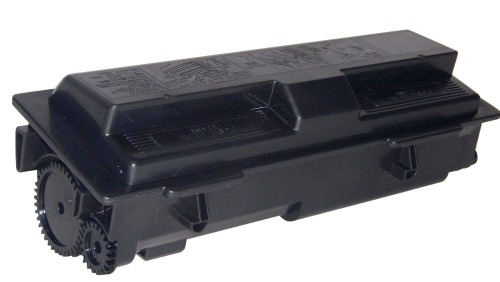 Toner Cartridge Compatible for TK112 , for Mita FS-720/820/920