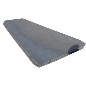 Astm A36 Mild Steel Sheet Carbon Steel Plate