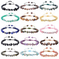 /msite/products/detail/productid/62951658/id/62903.html