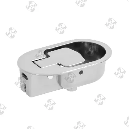 Shenghui Wholesale: Affordable Beauty Salon Chair Parts & Accessories