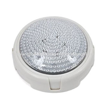 Remote bright light, gives powerful light without wires or electricity, anywhere with remote control