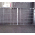 /msite/products/detail/productid/57024132/id/666379.html