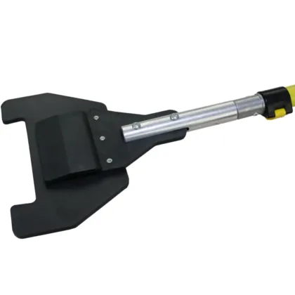 Corner Guard System Protector Placement Tool
