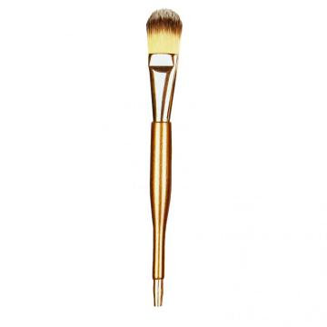 Light Weight Foundation Brush