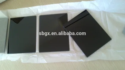 HOYA IR-80 infrared filters